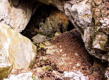 serbia/derdap-national-park/attraction/sevicka-pecina