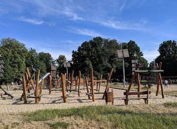 poland/masovia/attraction/park-mlocinski