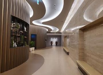 south-korea/incheon/attraction/aquafield-goyang