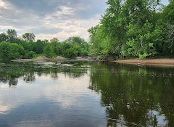 minnesota/mississippi-river/attraction/rum-river-central-regional-park