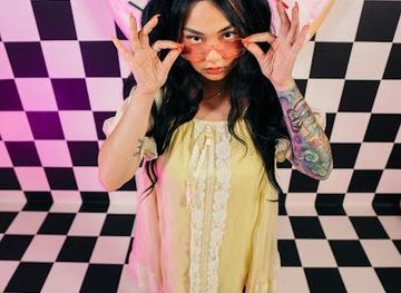 texas/fort-worth/attraction/sweet-tooth-hotel