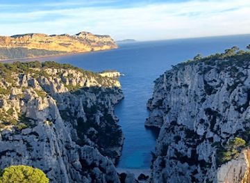 france/les-calanques-national-park/attraction/belvedere-d-en-vau