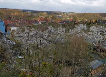 germany/holstein/attraction/noctalis