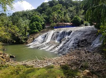 guam/fonte-plateau/attraction/yokoi-s-cave
