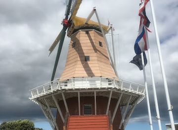 new-zealand/manawatu-wanganui/attraction/te-awahou-nieuwe-stroom