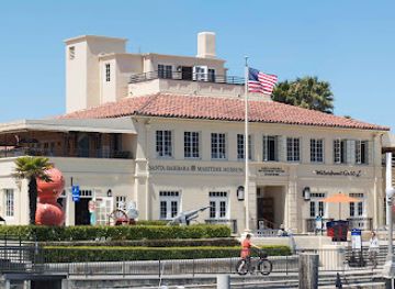 california/santa-barbara/attraction/santa-barbara-maritime-museum