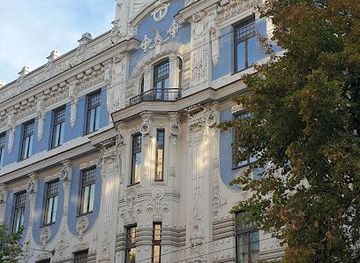 latvia/riga/attraction/jugenda-stila-nami