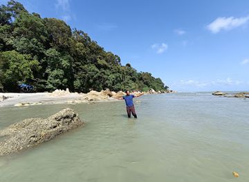 malaysia/kuantan/attraction/pantai-sepat