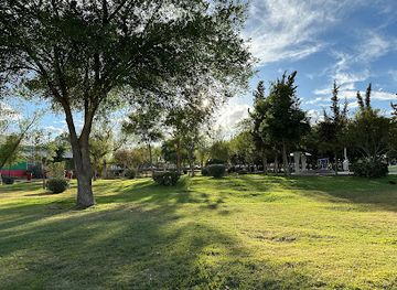 mexico/laguna-region/attraction/bosque-urbano-oriente