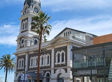 australia/yorke-peninsula/attraction/bay-discovery-centre