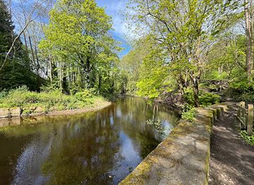 united-kingdom/sheffield/attraction/broadhead-wheel