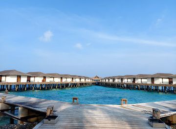 maldives/alimatha-island/attraction/thila-bari