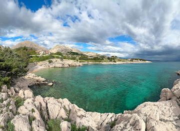 croatia/kvarner/attraction/stara-baska-beach