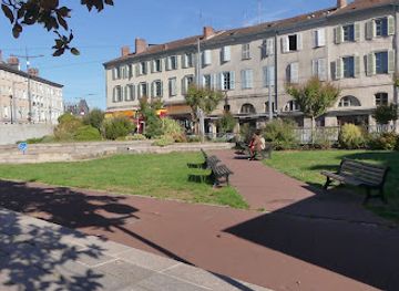 france/limoges/attraction/place-d-aine