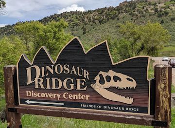 colorado/northern-colorado/attraction/the-martin-g-lockley-discovery-center-at-dino-ridge