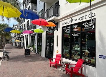 florida/honeymoon-island-state-park/attraction/iberian-import-co