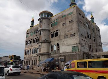 ghana/greater-accra-region/attraction/zabarmabwoy-enterprise