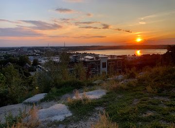 maine/south-portland/attraction/fort-sumner-park