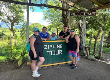 nicaragua/south-caribbean-coast-autonomous-region/attraction/ometepe-zip-line-tour