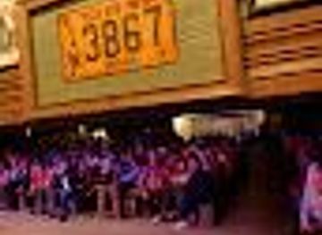 texas/new-braunfels/attraction/gruene-hall