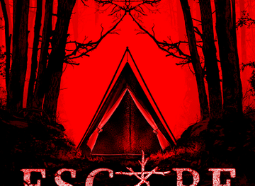 nevada/clark-county/attraction/escape-blair-witch