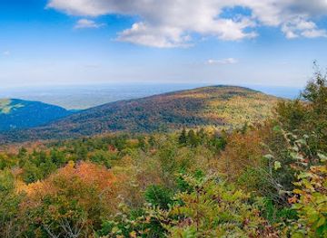 new-york/catskill-mountains/attraction/indian-head-wilderness