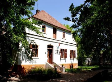 hungary/kecskemet/attraction/naive-art-museum