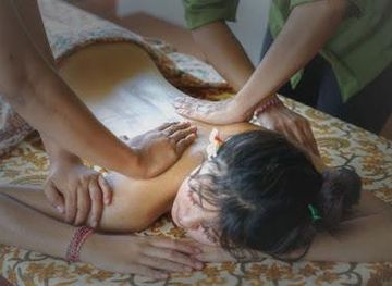 indonesia/bali/attraction/samana-aksata-spa