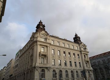 slovakia/zahorie/attraction/palace-of-the-motesicky-family