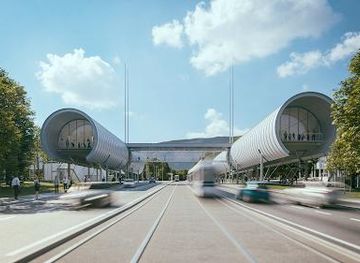 switzerland/geneva/attraction/cern-science-gateway