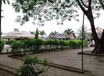 nigeria/port-harcourt/attraction/jubilee-park