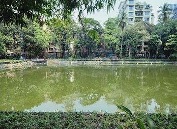 india/kolkata/park-street-area/attraction/nature-study-park