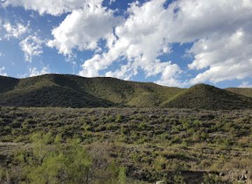 argentina/cuyo/attraction/el-viejo-durmiente-carloncho-exposicion-naturalia