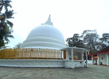 sri-lanka/badulla-district/attraction/muthiyangana-raja-maha-viharaya