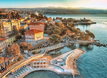 croatia/gorski-kotar/attraction/maiden-with-the-seagull