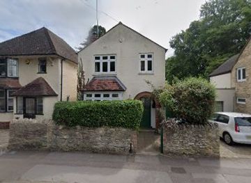 united-kingdom/oxford/attraction/the-storybook-tree