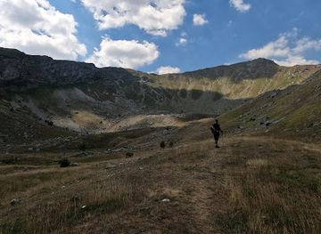 bosnia-and-herzegovina/bjelasnica-mountain/attraction/planinska-kuca-bjelasnica-coeur-de-la-montagne