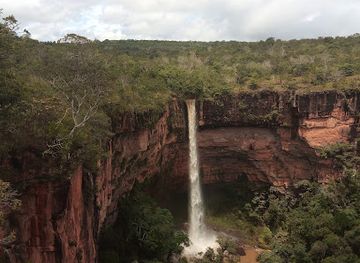 brazil/chapada-dos-guimaraes/attraction/praca-dom-wunibaldo