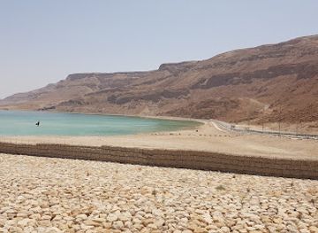 israel/negev/attraction/deadsea-salt-views