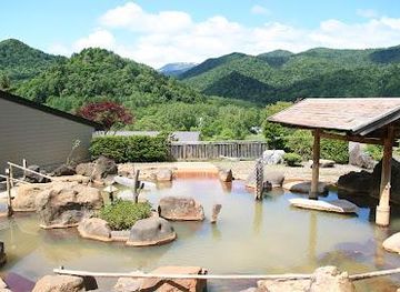 japan/sapporo/attraction/hoheikyo-hot-spring