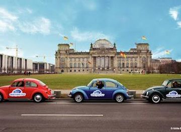 germany/potsdam/attraction/oldie-kafer-tour-berlin