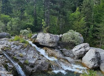 greece/mount-olympus/attraction/olympus-last-secret-waterfall