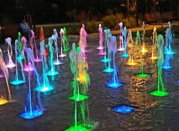 slovakia/trnava/attraction/zemna-fontana