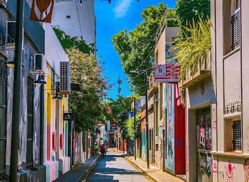 argentina/buenos-aires/palermo/attraction/murales-artisticos-del-soho