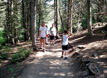 utah/snowbird-ski-resort/attraction/donut-falls-summer-trailhead