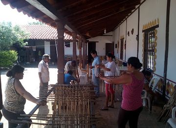 bolivia/chiquitania/attraction/casa-de-baston