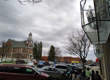 illinois/western-illinois/attraction/western-illinois-museum