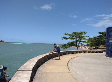 brazil/recife/olinda/attraction/barracks-beach