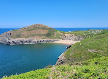 united-kingdom/cardiganshire/attraction/mwnt-beach