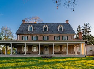 pennsylvania/great-valley/attraction/pennypacker-mills